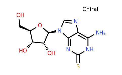 Cangrelor Impurity 6