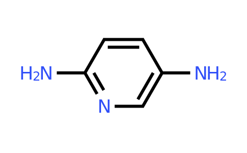 2,5-Diaminopyridine