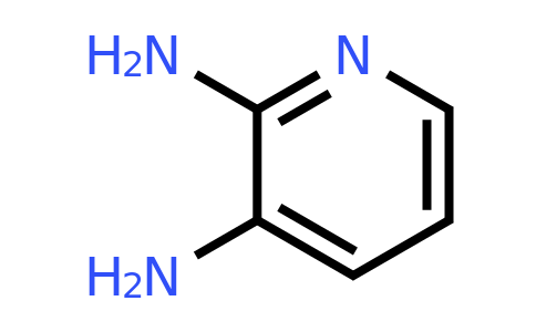 2,3-Diaminopyridine