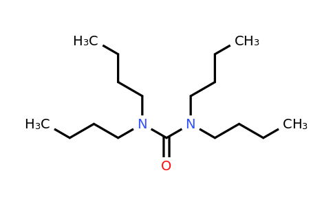 Tetrabutylurea