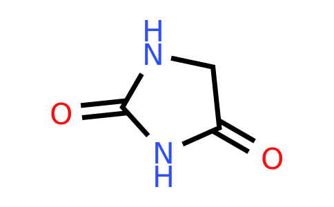 Hydantoin