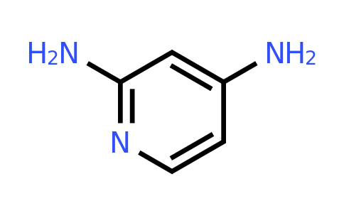 2,4-Diaminopyridine