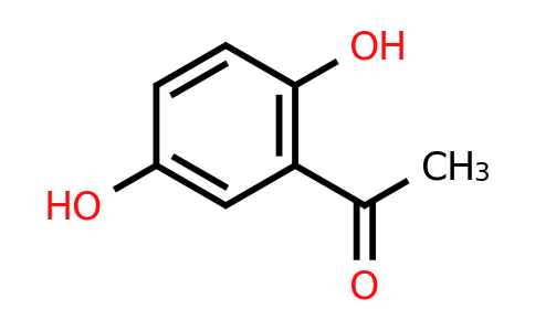 2',5'-Dihydroxyacetophenone