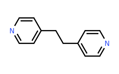1,2-Bis(4-Pyridyl)Ethane