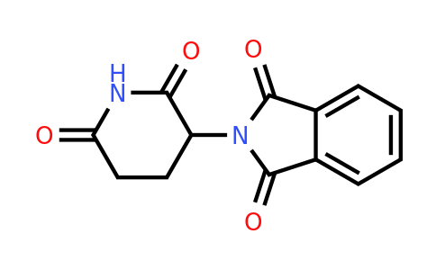 Thalidomide