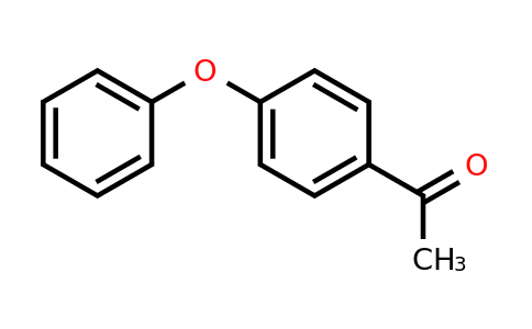 4'-Phenoxyacetophenone
