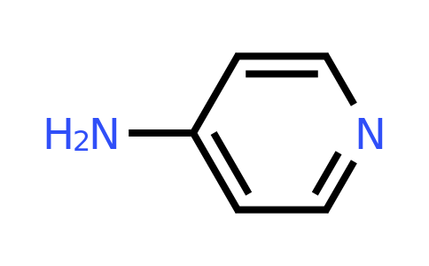 4-Aminopyridine