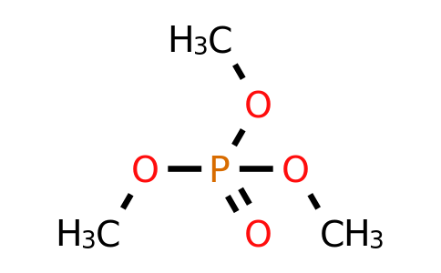 Trimethyl phosphate