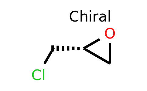 (R)-(-)-Epichlorohydrin