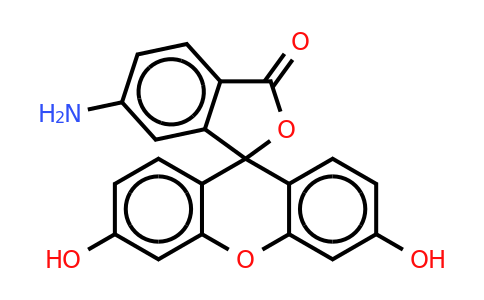 6-Aminofluorescein