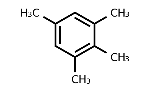 1,2,3,5-Tetramethylbenzene
