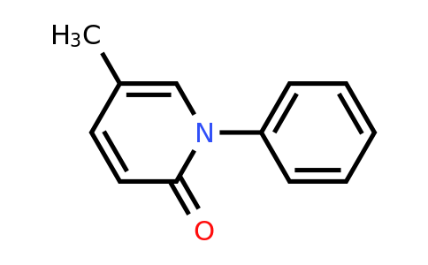 Pirfenidone