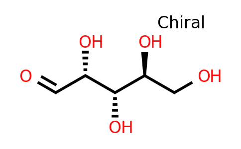 L-Arabinose