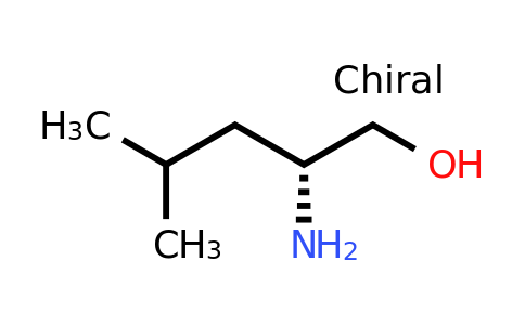 D-Leucinol