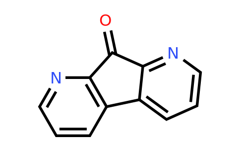 1,8-Diazafluoren-9-one