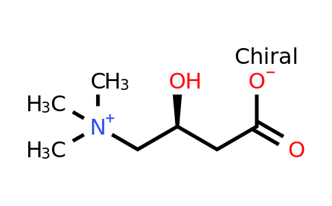 D-Carnitine