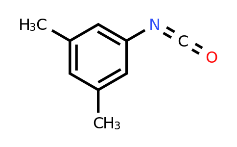 3,5-xylyl isocyanate