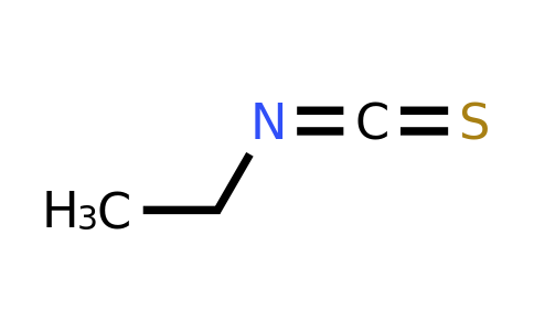 ethyl isothiocyanate