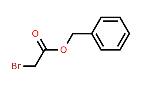 Benzyl 2-bromoacetate