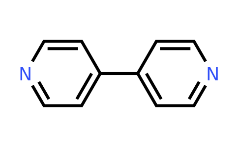 4,4'-Bipyridine