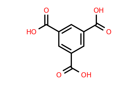 Trimesic acid