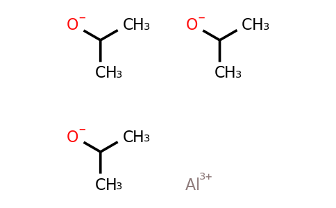 Aluminum isopropoxide