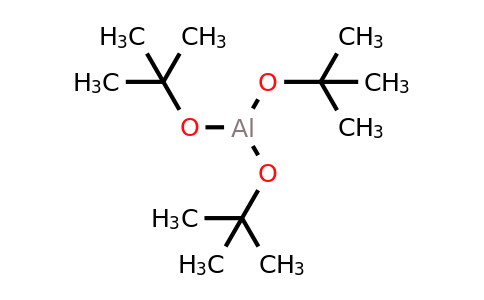 Aluminum <i>tert</i>-Butoxide