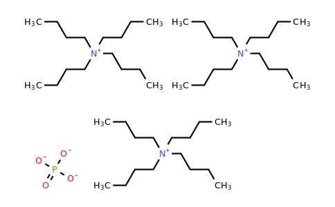 Tetrabutylammonium phosphate