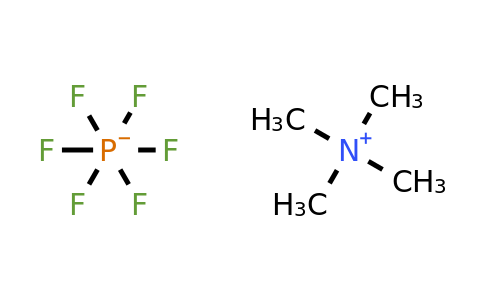 Tetramethylammonium hexafluorophosphate