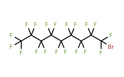 Perfluorononyl bromide