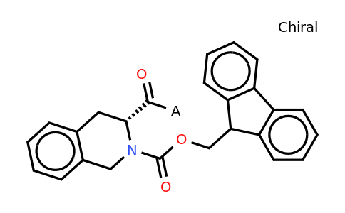 Merrifield resin (100-200 mesh)