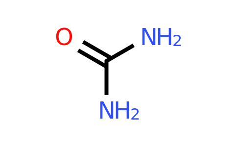 Urea