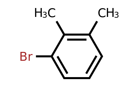 3-Bromo-1,2-dimethylbenzene