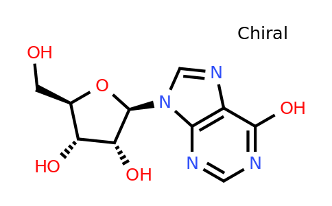 Inosine