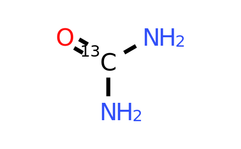 Urea-13C