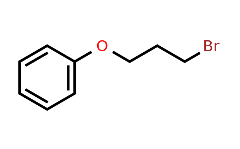 3-Phenoxylpropyl Bromide