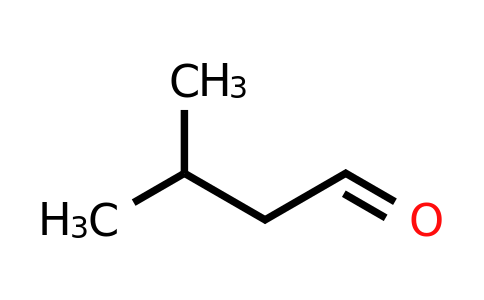 Isovaleraldehyde