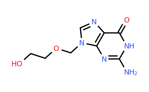 Acyclovir