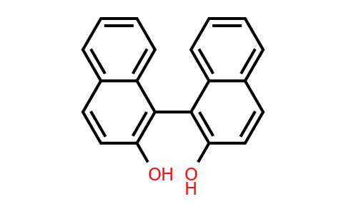 1,1'-Bi-2-naphthol