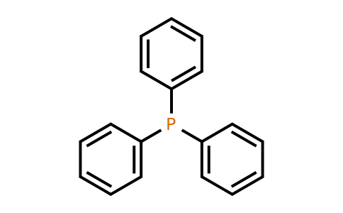 Triphenylphosphine