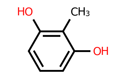 2-Methylresorcinol