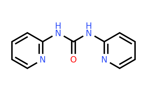 1,3-Di(pyridin-2-yl)urea