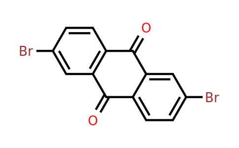 2,6-Dibromoanthraquinone