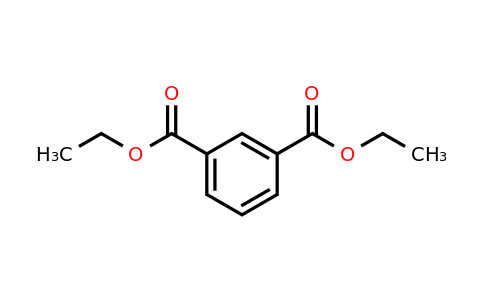 Diethyl isophthalate