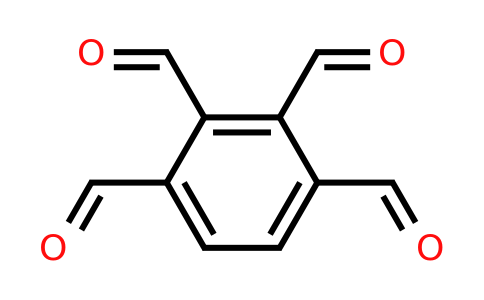 o-Phthaldialdehyde