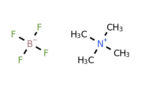 Tetramethylammonium tetrafluoroborate