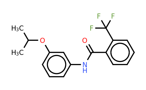 Flutolanil