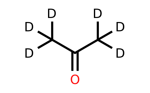Acetone-D6