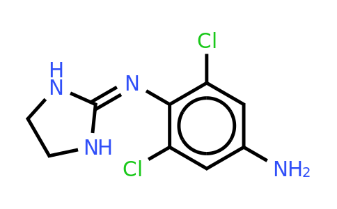 apraclonidine