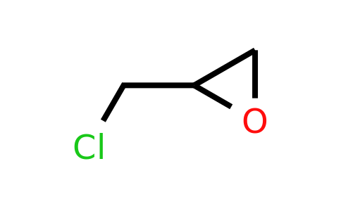 (S)-(+)-Epichlorohydrin